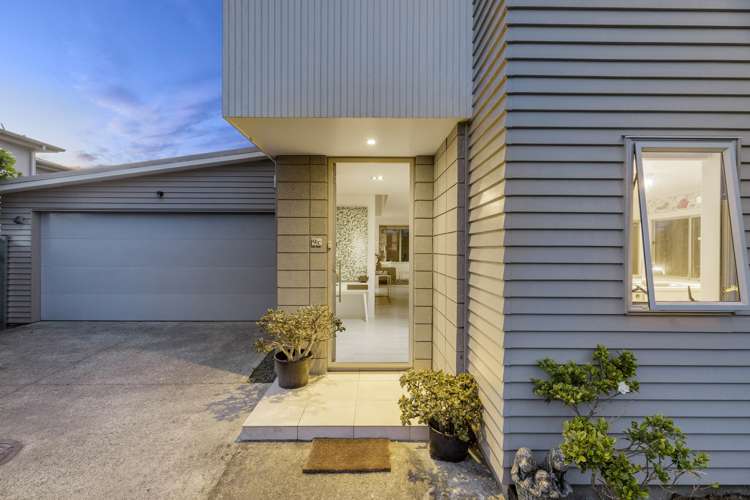 9c Clarke Road Onehunga_1