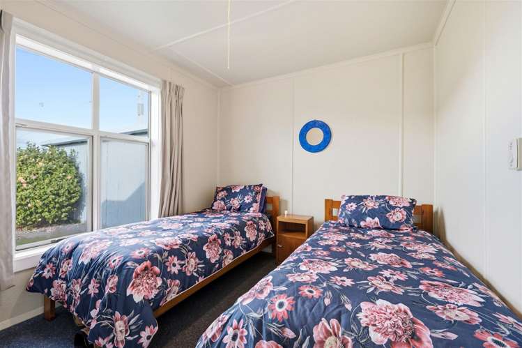 43 Seddon Street Puponga_7