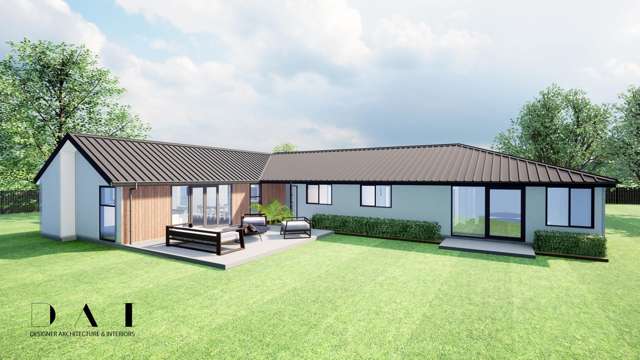 19 Westview Drive Tinwald_1