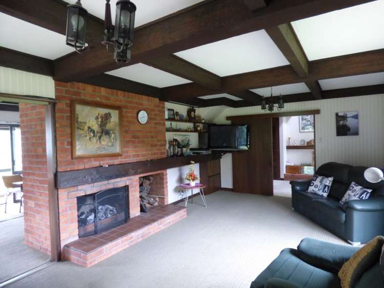 406 Racecourse Road Allenton_7