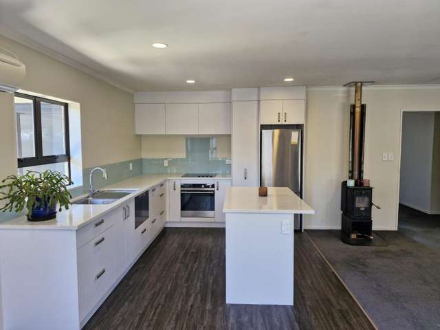 1 Holsworthy Road Vogeltown_1