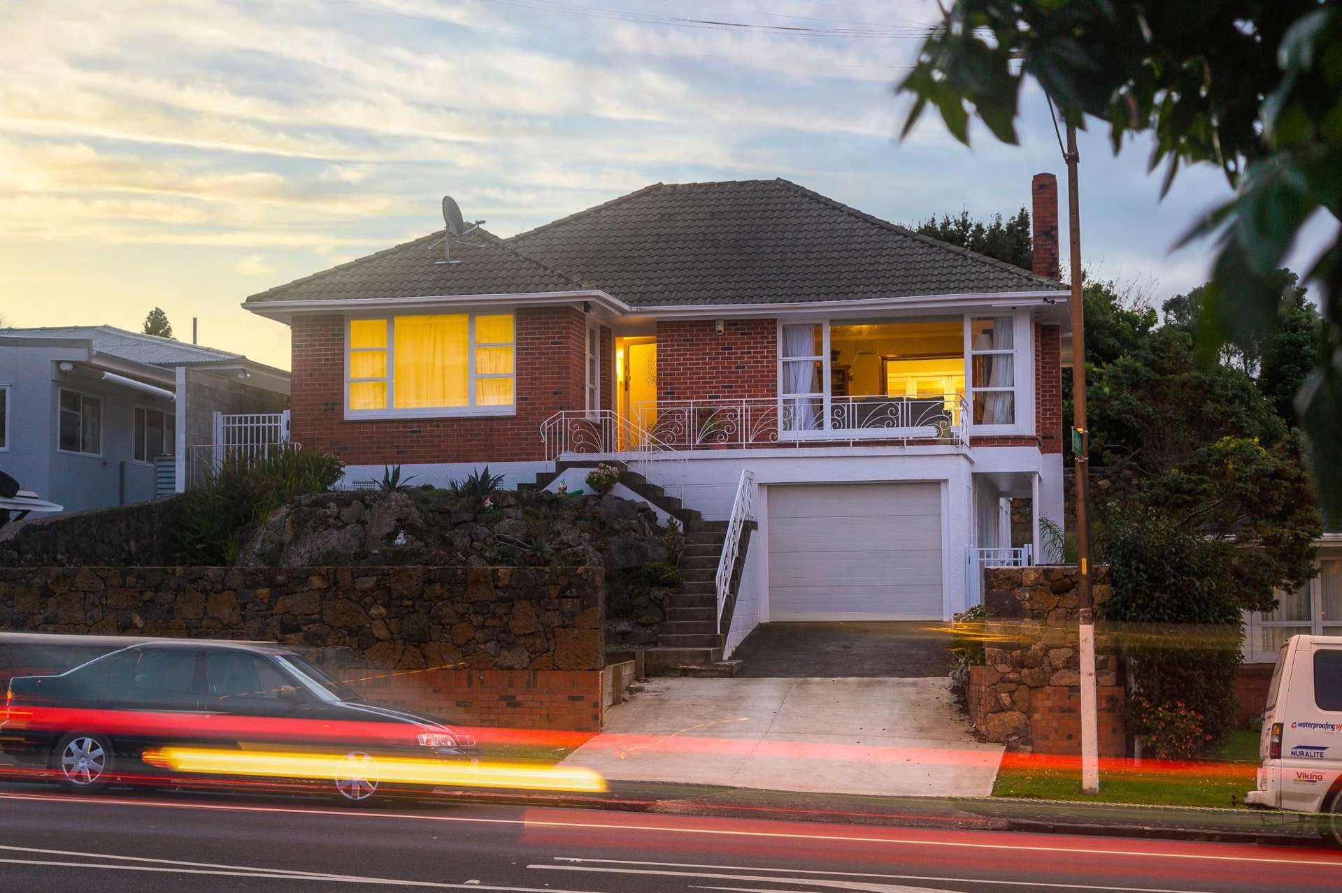 791 Dominion Road Mount Eden_0