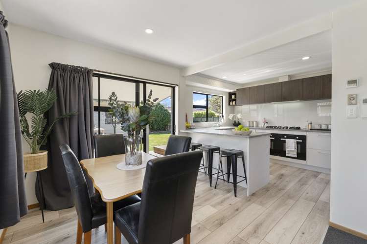 8 Coach Court Cromwell_3