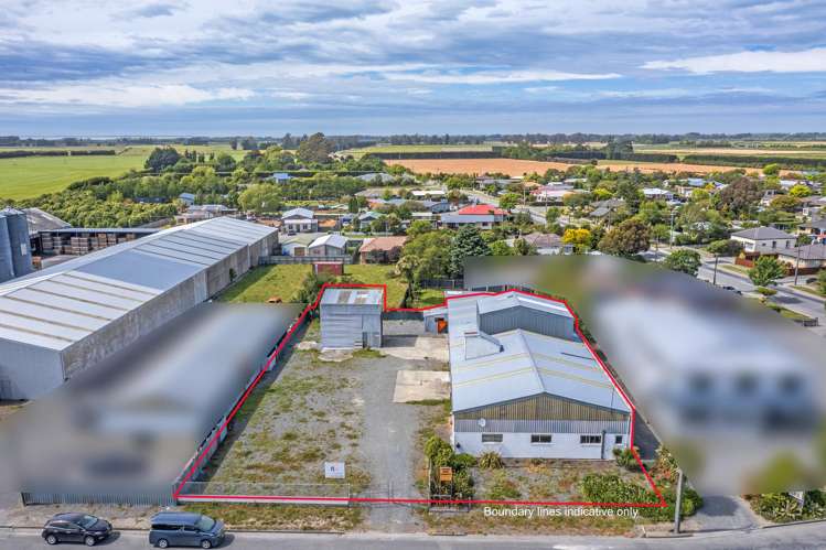 4 Station Street Leeston_1