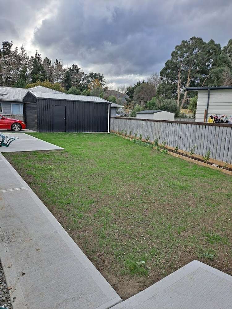 8 Mckerrow Place Featherston_6