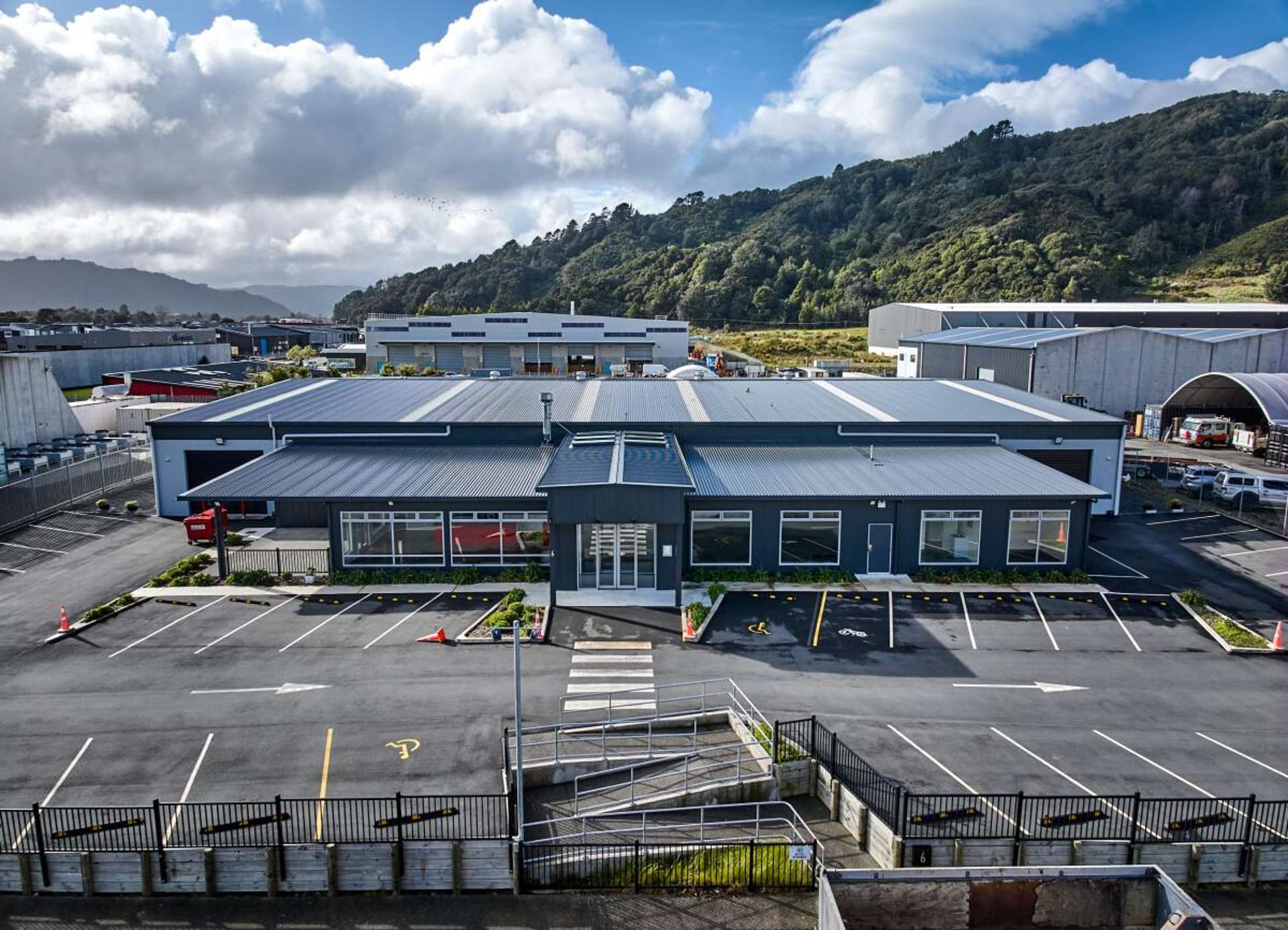 6 George Daniels Drive Trentham_0