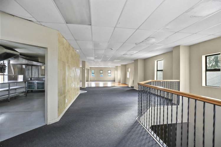 11 Maniapoto Street Otorohanga_13