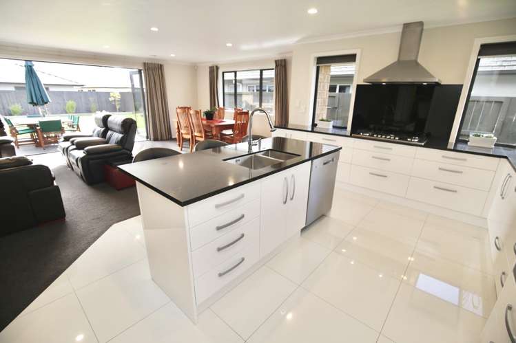 73 Mataroa Crescent Flagstaff_5