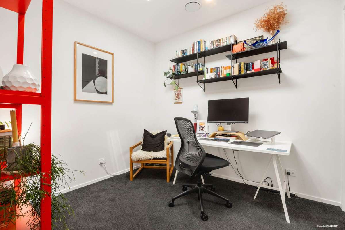 206/1C Oakley Avenue_1