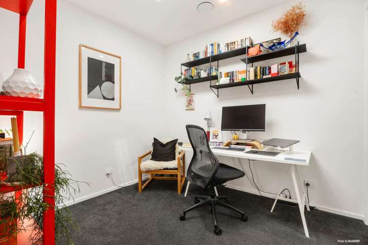 206/1C Oakley Avenue_5