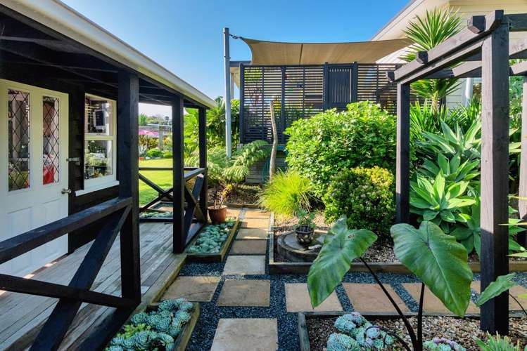 6 Hillside Avenue Mangawhai Heads_10