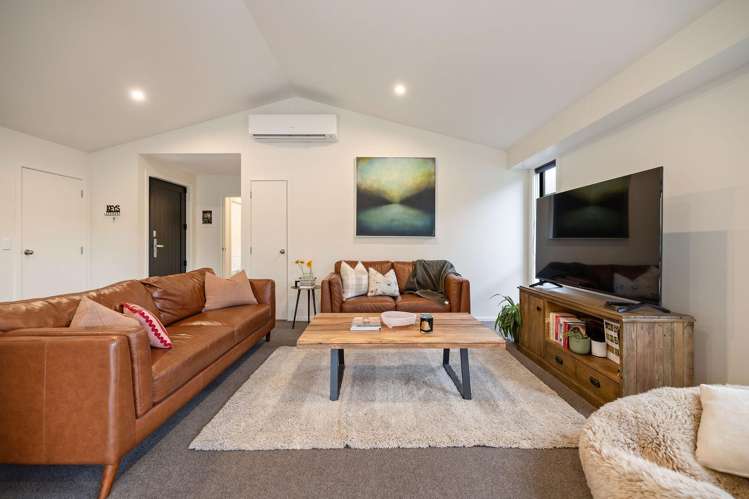 106 Risinghurst Terrace Lower Shotover_6