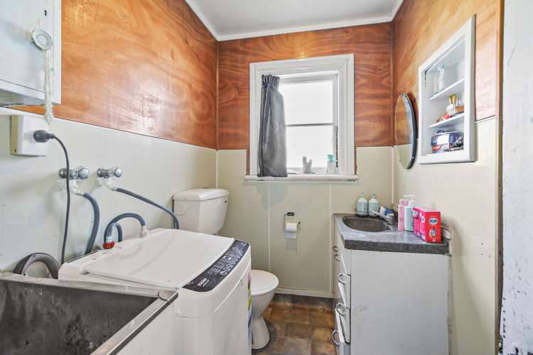 20 Tawa Street Te Kuiti_12