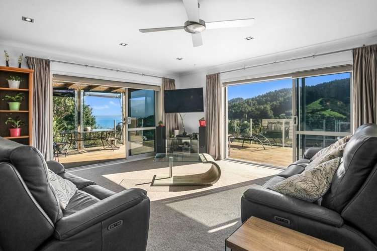 78c Bennett Road Te Mata_6