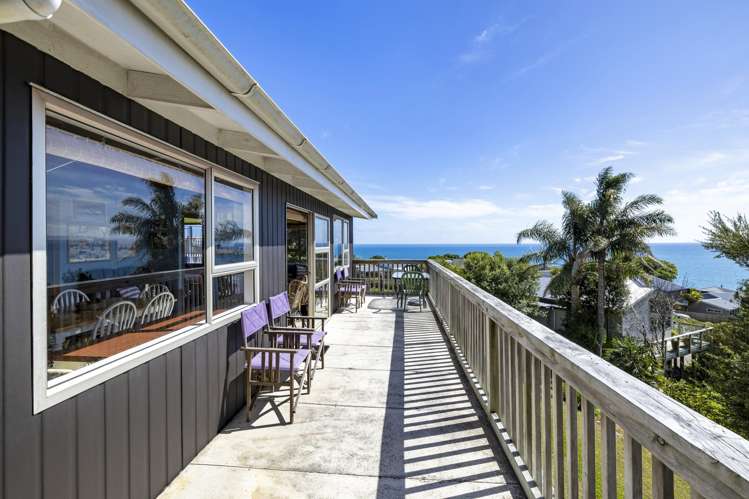 6C Whaanga Road Raglan_21
