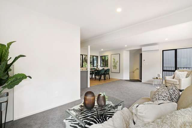 7/29a Saint Stephens Avenue Parnell_4