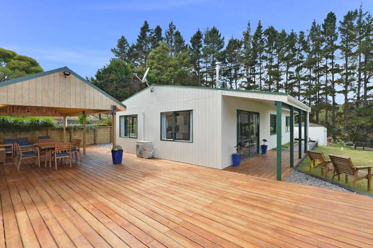 1195a Pipiwai Road_0