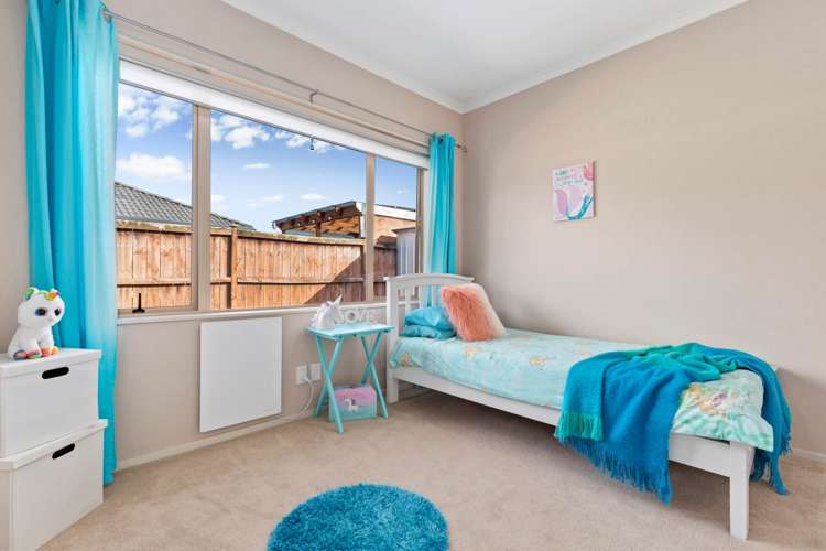 31 Stranraer Crescent Wattle Downs_14