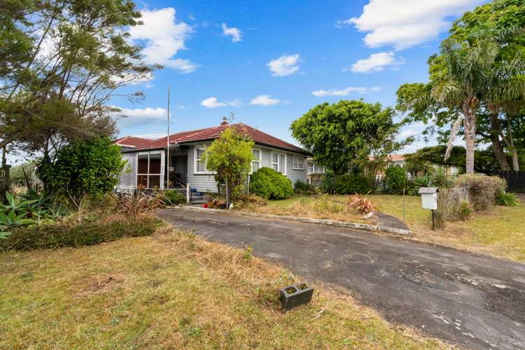 36 Otuhiwai Crescent Tikipunga_19