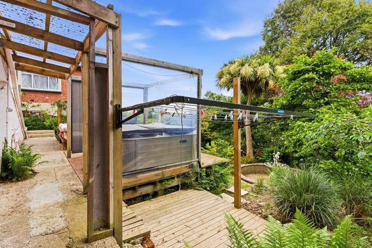 20 McGeorge Avenue Mornington_27