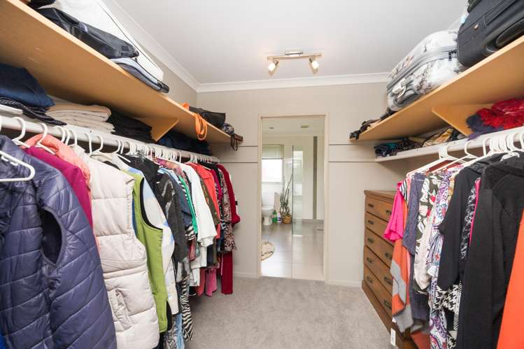 3 Godwit Court Foxton Beach_19