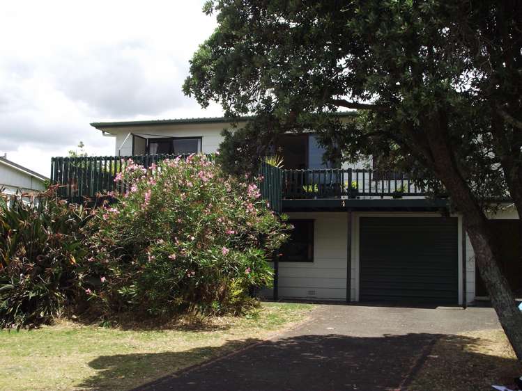 46 Dillon Street Waihi Beach_13