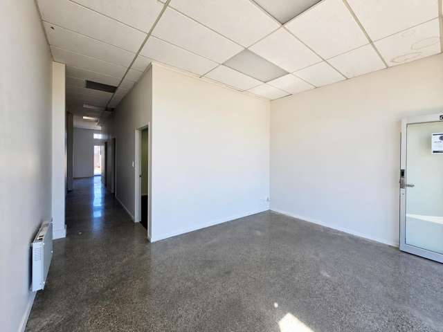 59 Te Heuheu Street Taupo_4