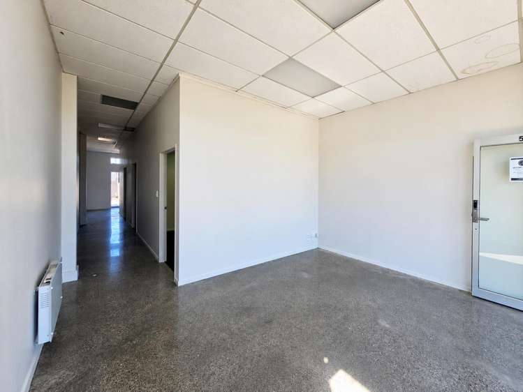 59 Te Heuheu Street Taupo_4