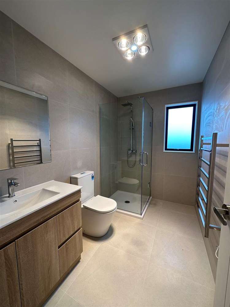 4a Wahine Street Papakura_7