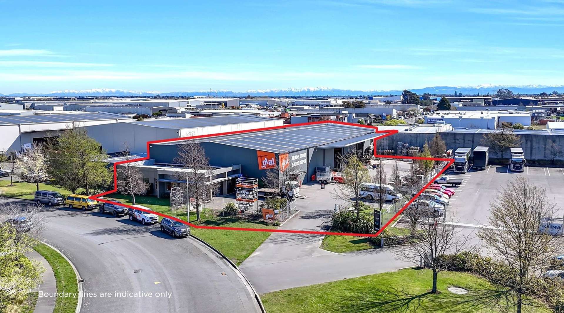 40 Hammersmith Drive Wigram_0