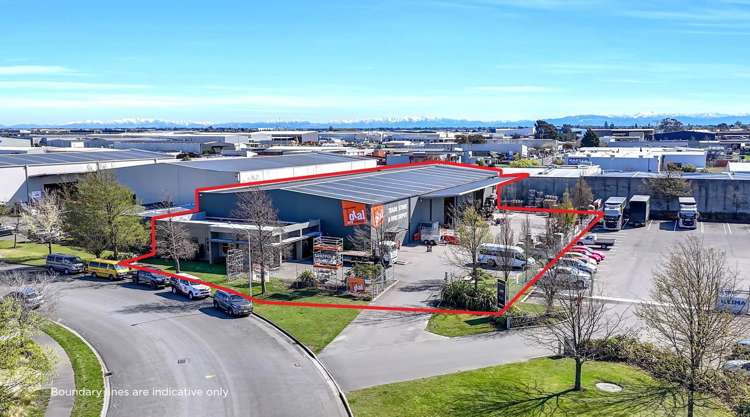 40 Hammersmith Drive Wigram_0