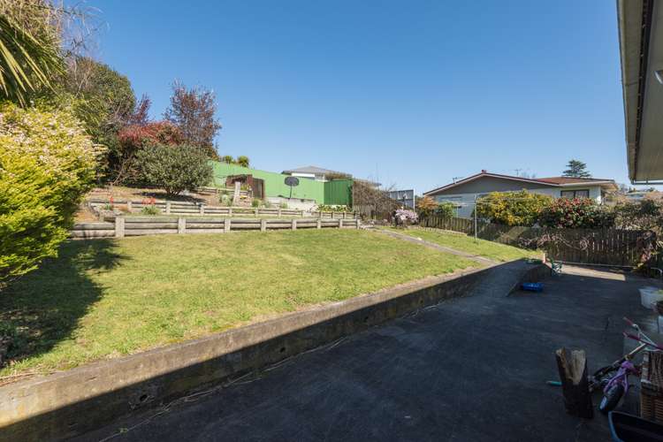 21 Crescent Street Richmond_18