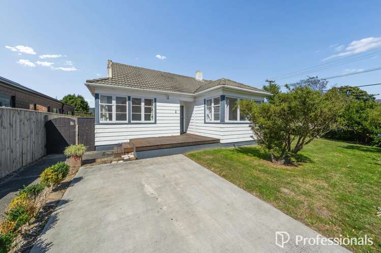 2 Churton Crescent_0