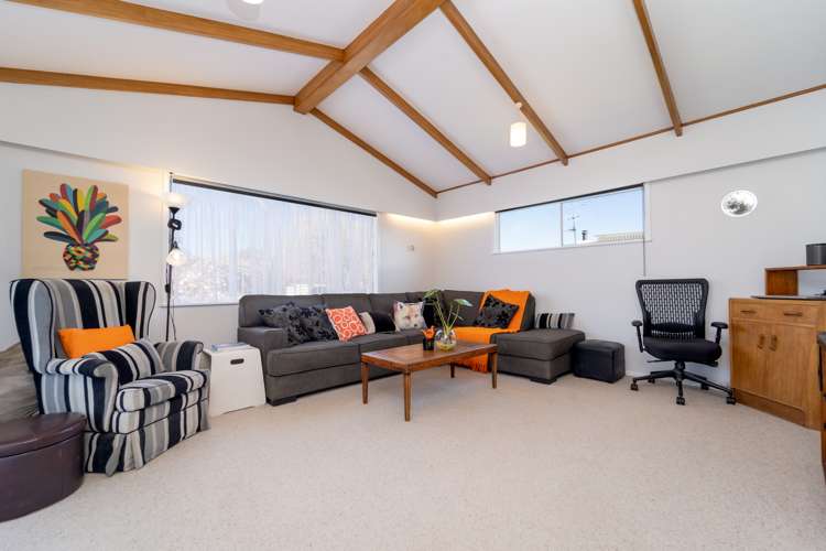 12 Fairbrother Street Carterton_5