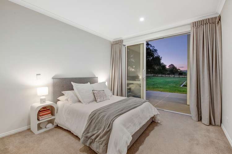 62 Escott Road Dairy Flat_28