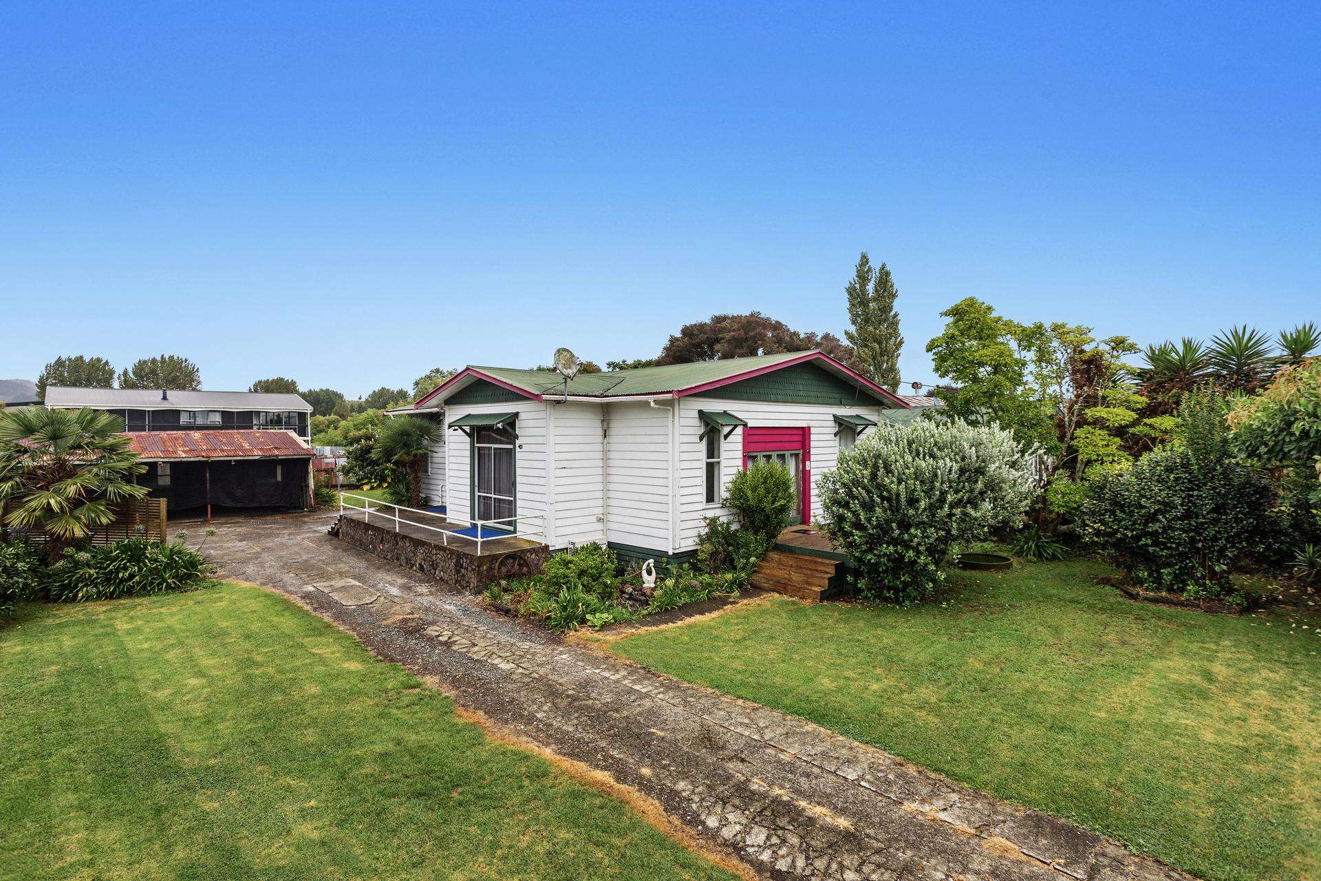 34 Mckenzie Street Taneatua_0