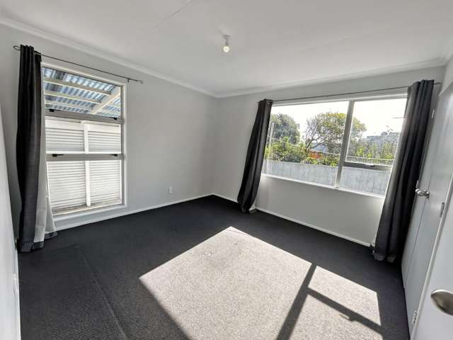 7 Matai Street 1200_3
