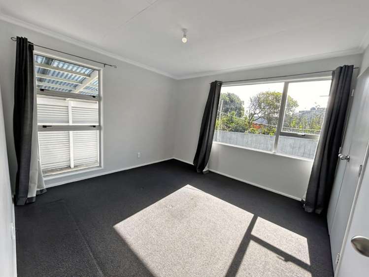 7 Matai Street 1200_3