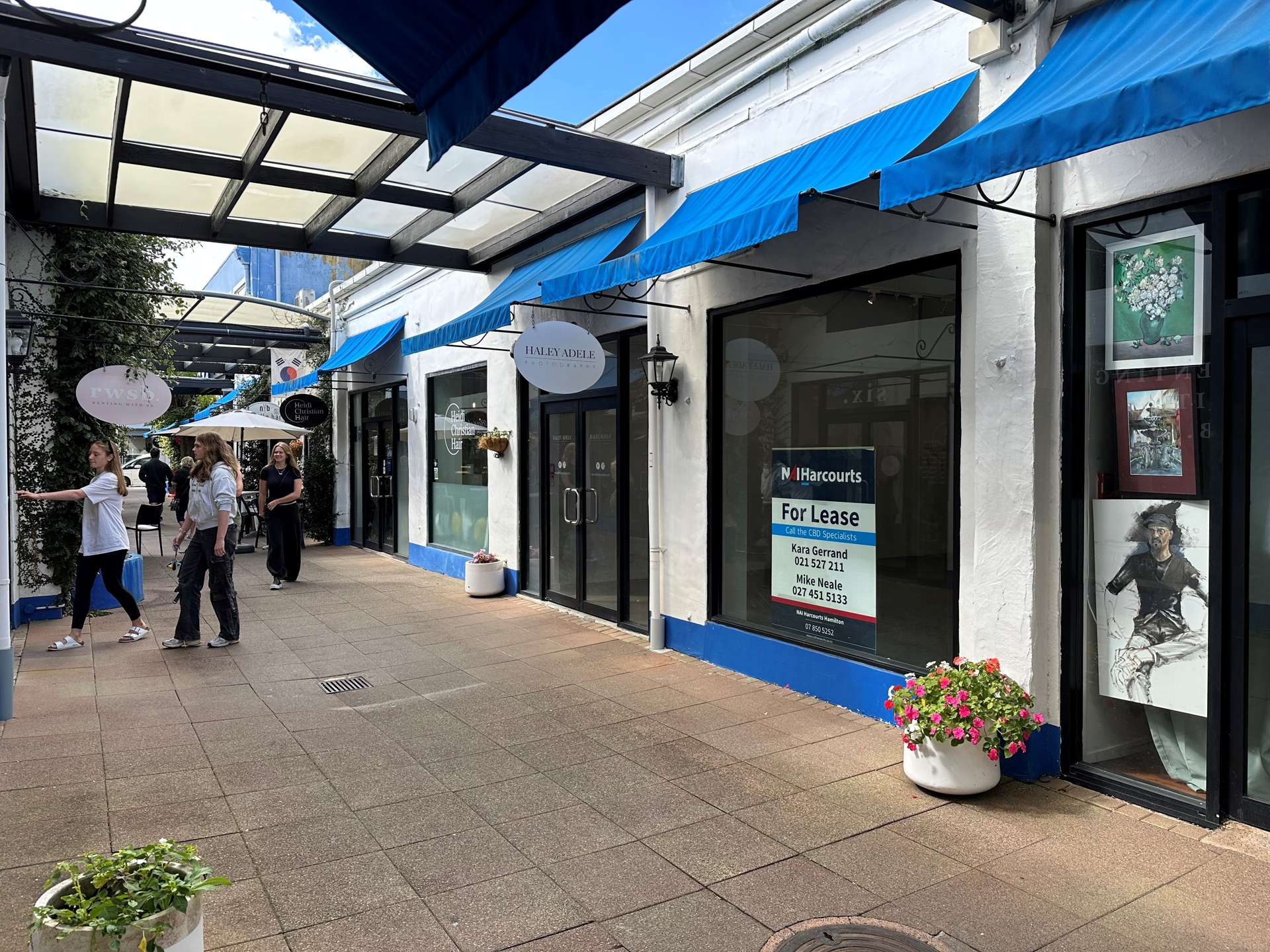 16 Casabella Lane Hamilton Central_0