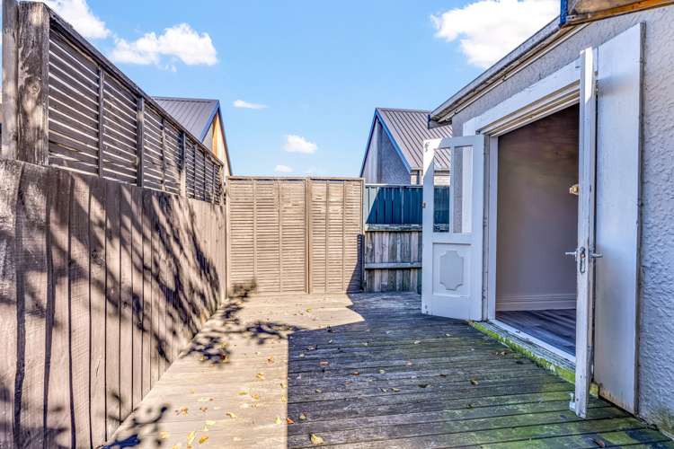 3a Manning Place Woolston_16