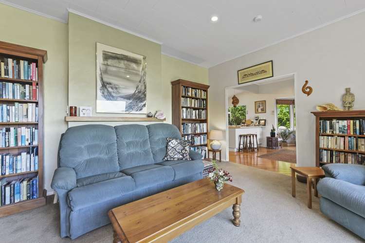 98 Port Underwood Road Waikawa_7