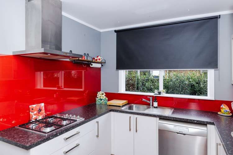 3 Sandwich Road Saint Andrews_3