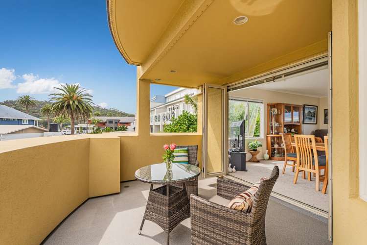 4E Albert Street Whitianga_5