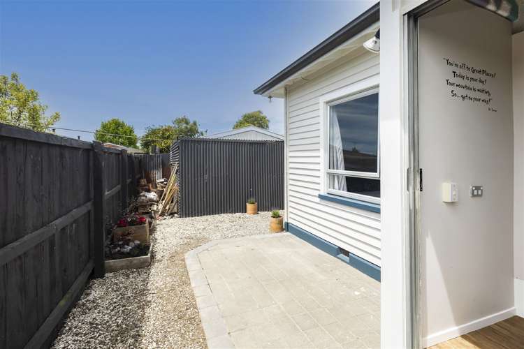 1/25 Third Street Belfast_15