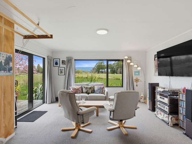 37A Marino Street Ohakune_6