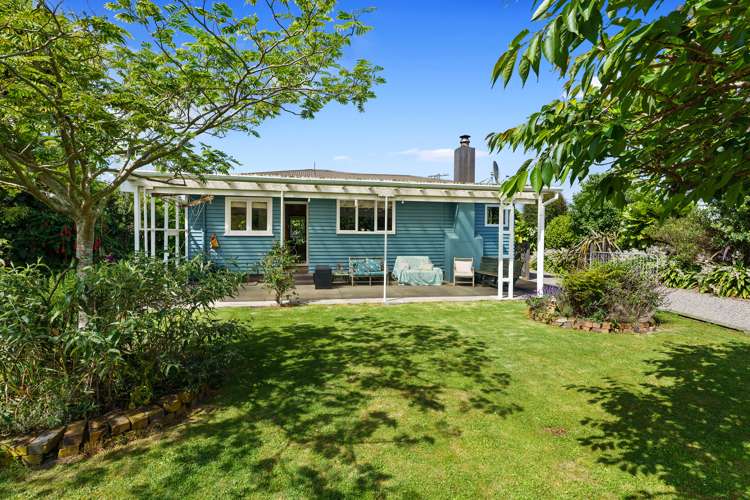 32 Kiharoa Street Otaki Beach_20