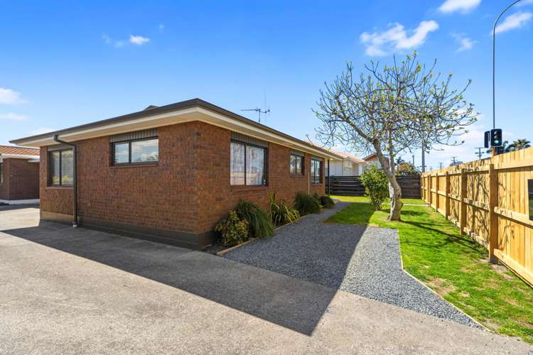 11a Golf Road Mount Maunganui_14