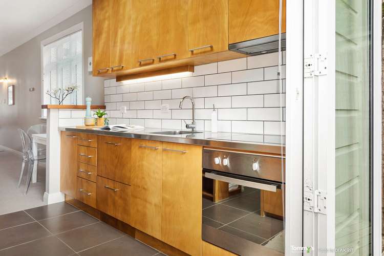 186 Aro Street Aro Valley_6