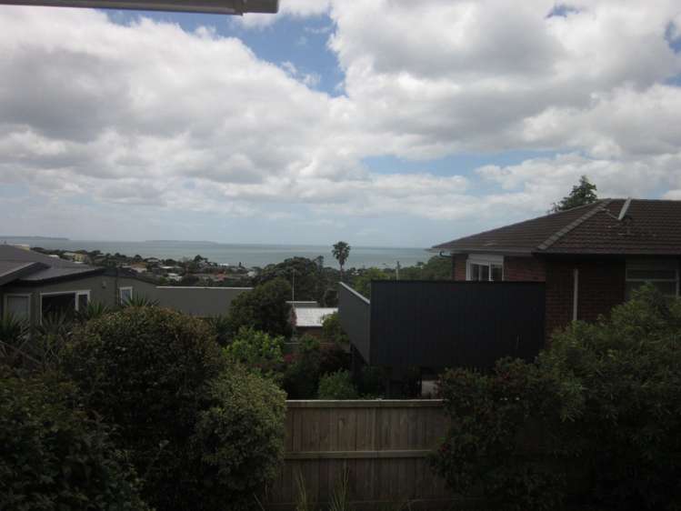 1/12 Castor Bay Road Castor Bay_8