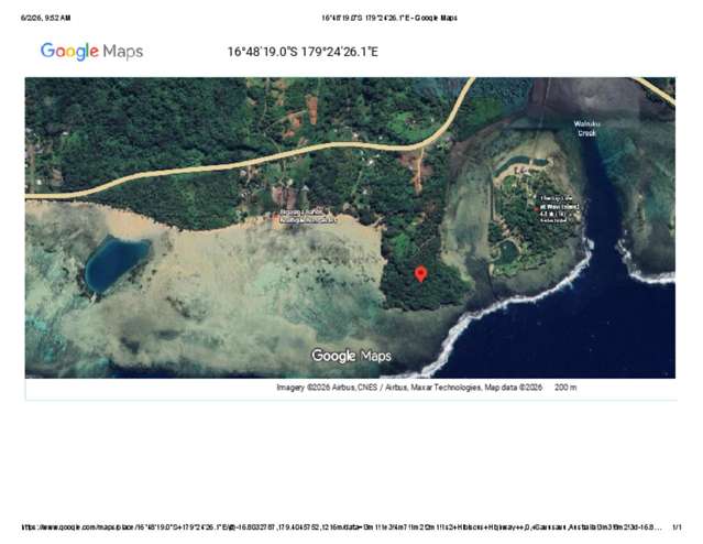 Address withheld Savusavu_1